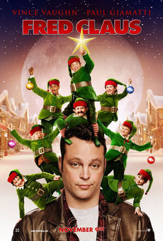 Fișier:Fred-claus-280278l.jpg
