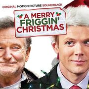 Merry-friggin-christmas