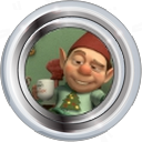 Fișier:Badge-caffeinated.png