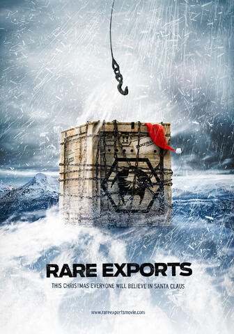 Fișier:Rare Exports.jpg