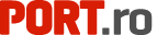 Port ro logo.png