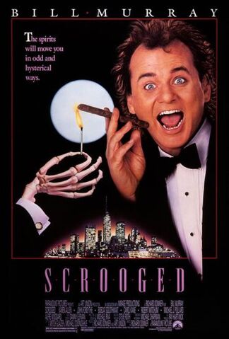 Fișier:Scrooged.jpg
