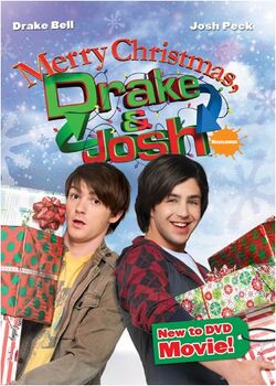 MerryChristmasDrakeAndJoshDVD.jpg