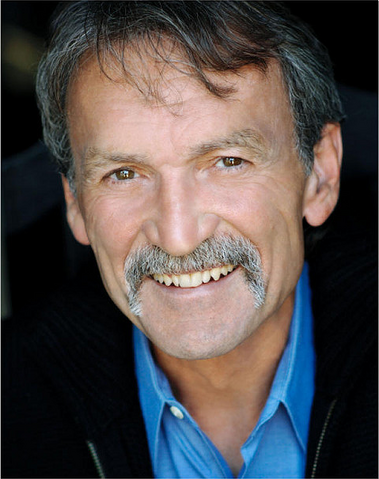 Fișier:Muse Watson.png