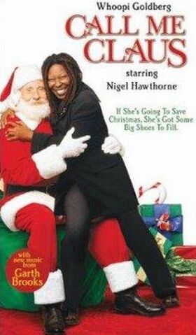 Fișier:Call-me-claus-330566l.jpg