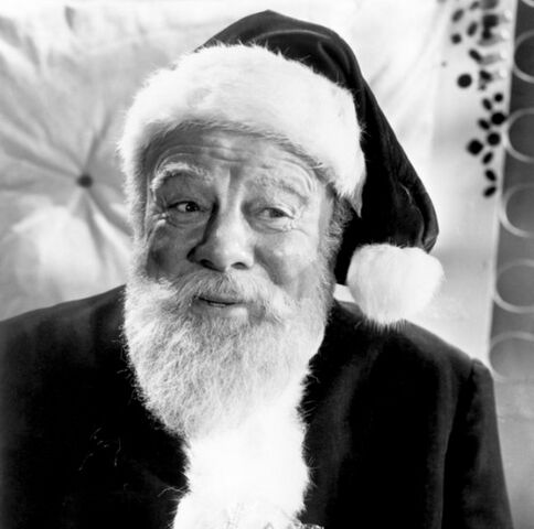 Fișier:Edmund Gwenn ca Kris Kringle.jpg