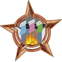 Fișier:Badge-picture-2.png