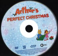 Arthur's Perfect Christmas 2012 DVD.jpg
