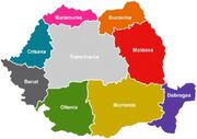 Zharta-romania-regiuni.jpg