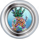 Fișier:Badge-picture-4.png