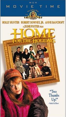 Fișier:Home for the Holidays (1995).jpg