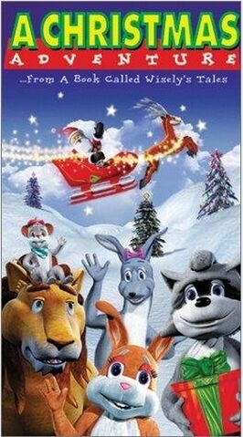 Fișier:Christmas adventure.jpg