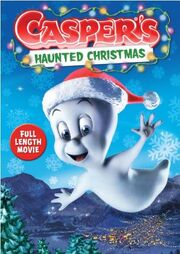 Casper.jpg