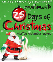 25 Days Christmas Countdown ABC Family.jpg