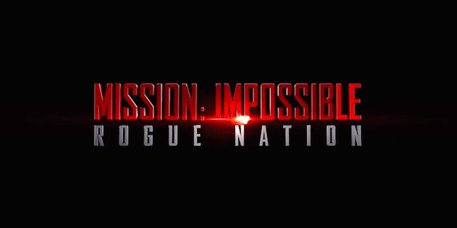 Arquivo:Mission-Impossible-Rogue-Nation-Logo.jpg