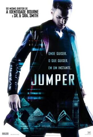 Arquivo:Jumper.jpg