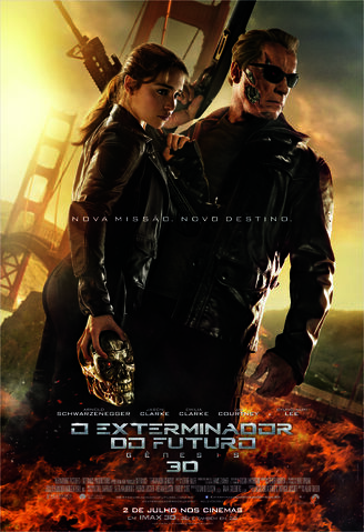 Arquivo:O-exterminador-do-futuro-genesis-poster-oficial-.jpg