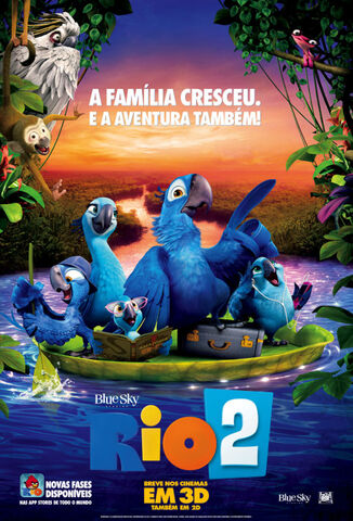 Arquivo:Rio-2-cartaz-nacional.jpg