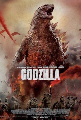 Arquivo:Godzilla-new-poster.jpg