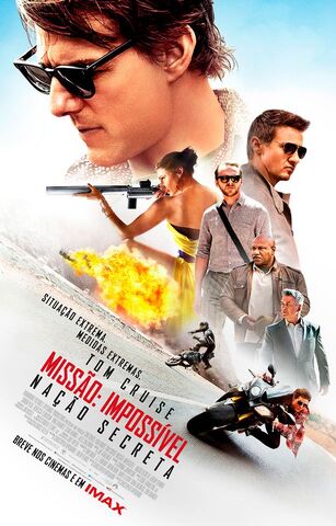 Arquivo:Missao-impossivel-missao-secreta-poster.jpg