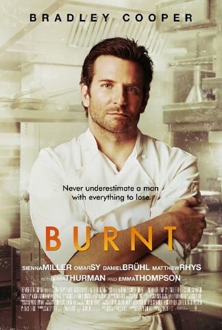 Arquivo:Burnt-pegando-fogo.jpg