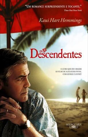 Arquivo:Os-descendentes-filme.jpeg