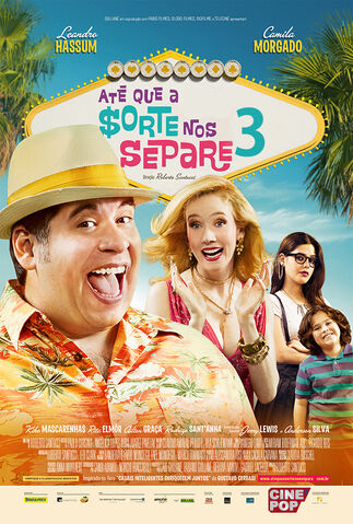 Arquivo:Atequeasortenossepare3 1.jpg