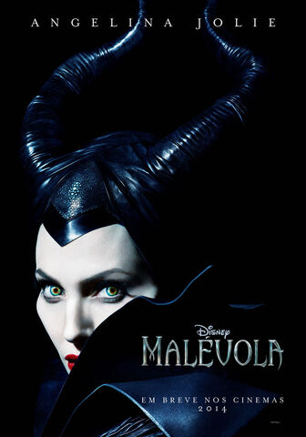 Arquivo:Malevola-poster-br.jpg