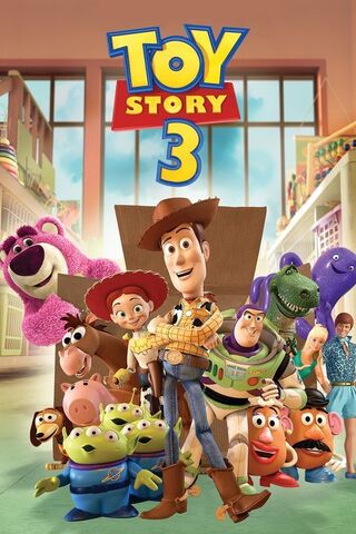 Arquivo:Toy-story-3.jpg