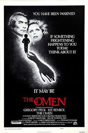Omen ver4