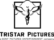 385px-TriStar Pictures svg