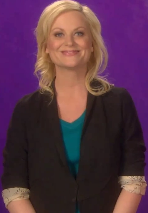 Amy Poehler | Moviepedia | FANDOM powered by Wikia