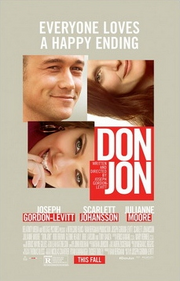 Donjon