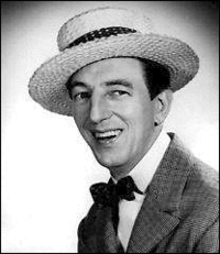 200px-Ray Bolger