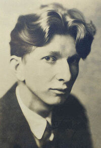 Sholloway