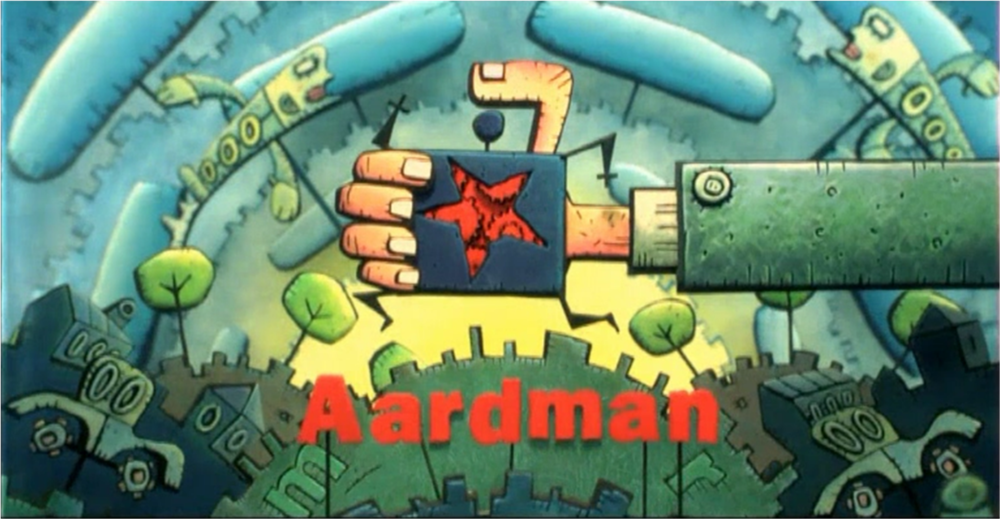 Image - 1000px-Aardman Animations 1998 Widescreen Logo.png | Moviepedia
