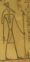 Egypt.Mythology.Set