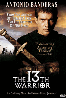 13thwarrior