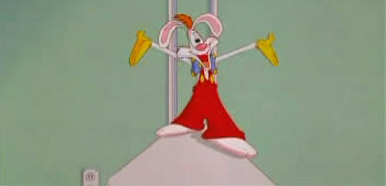 Roger Rabbit