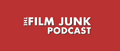 Thumbnail for version as of 01:01, February 29, 2016