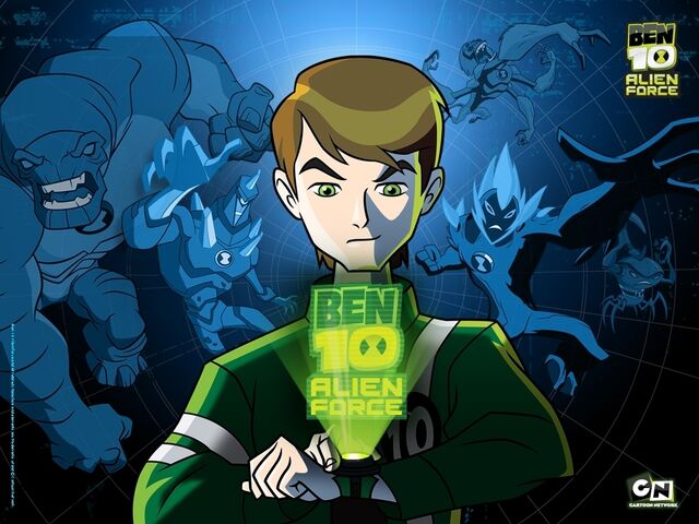 Plik:Ben 10 Obca Potega - tapeta.jpg