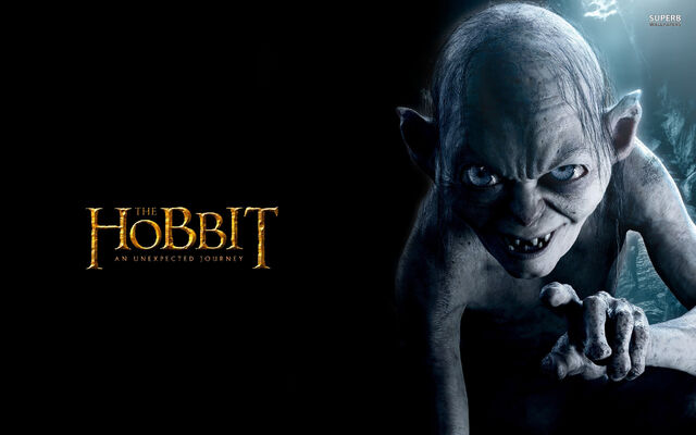 Plik:Gollum 5.jpg
