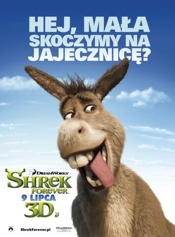 Plik:PlakatS 003.jpg