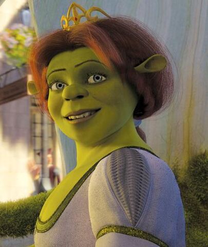 Plik:Fiona.jpg