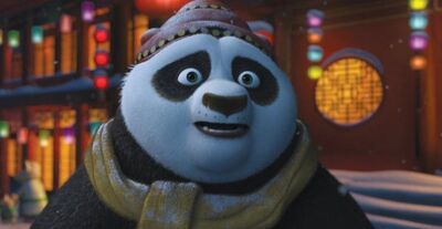 Kung Fu.jpg