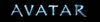 Avatar-logo