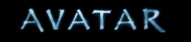 Plik:Avatar-logo.jpg