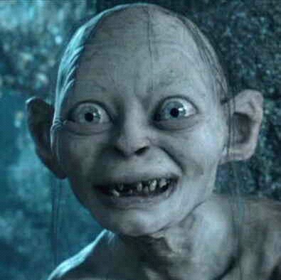 Plik:Main Gollum.jpg