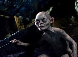 Plik:Gollum 4.jpg