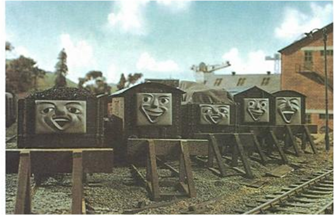 Image - PopGoestheDiesel17.png | Films, TV Shows and Wildlife Wiki